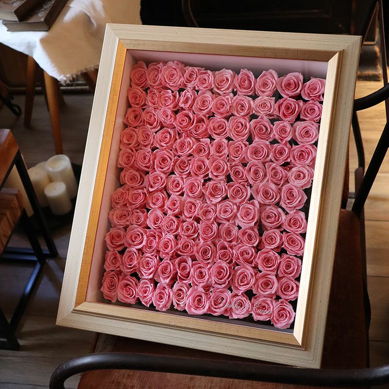000000000017-05.jpg?size=l&w=