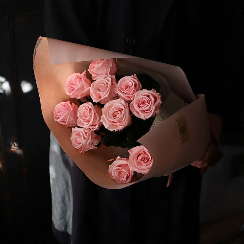 000000000069-01.jpg?size=l&w=