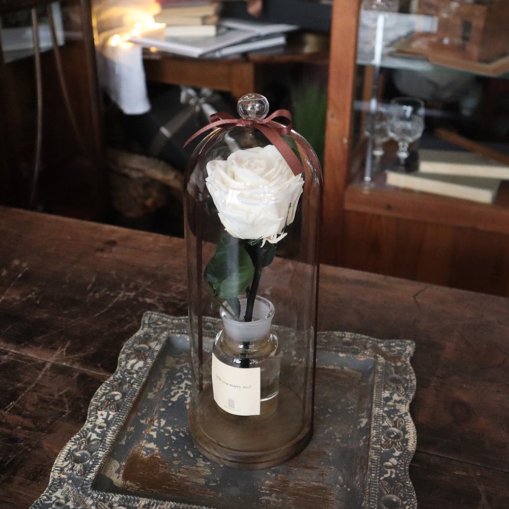 LoveLetter-white