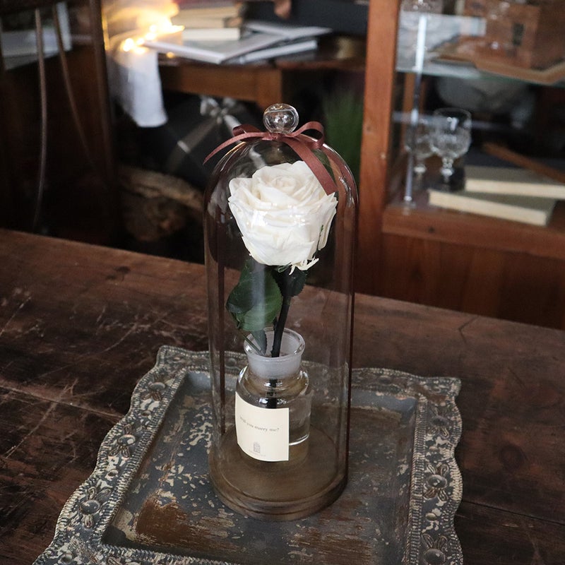 LoveLetter-white